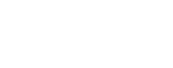 Célia Alimentos